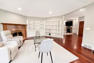 4712 Oakwood Hills Pkwy, Eau Claire, WI 54701 - Photo 11