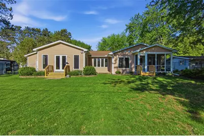 1608 Mathews Street, Menomonie, WI 54751 - Photo 7