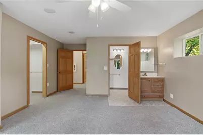 1608 Mathews Street, Menomonie, WI 54751 - Photo 29