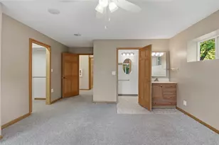 1608 Mathews St, Menomonie, WI 54751 - Photo 29