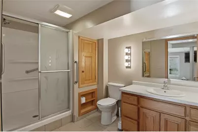 1608 Mathews Street, Menomonie, WI 54751 - Photo 33