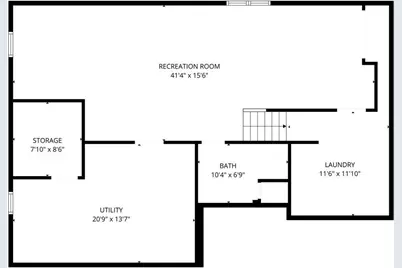 1608 Mathews Street, Menomonie, WI 54751 - Photo 39