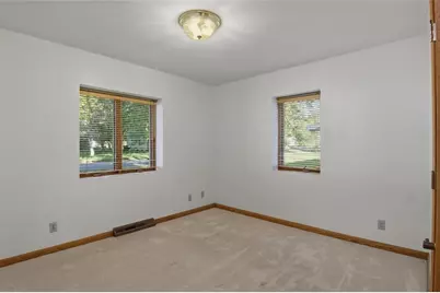 1608 Mathews Street, Menomonie, WI 54751 - Photo 31