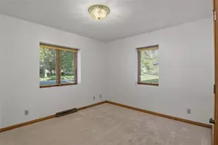 1608 Mathews St, Menomonie, WI 54751 - Photo 31