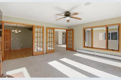 1608 Mathews Street, Menomonie, WI 54751 - Photo 21