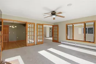 1608 Mathews St, Menomonie, WI 54751 - Photo 21