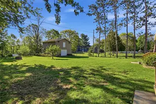 1608 Mathews St, Menomonie, WI 54751 - Photo 9
