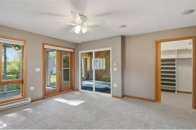 1608 Mathews Street, Menomonie, WI 54751 - Photo 27
