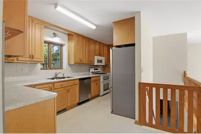 1608 Mathews Street, Menomonie, WI 54751 - Photo 25