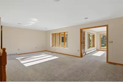 1608 Mathews Street, Menomonie, WI 54751 - Photo 23