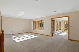 1608 Mathews St, Menomonie, WI 54751 - Photo 23