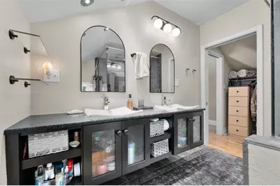 1208 State Street, Eau Claire, WI 54701 - Photo 37