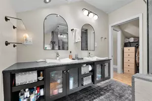 1208 State St, Eau Claire, WI 54701 - Photo 37