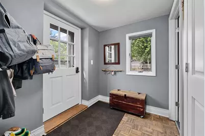 1208 State Street, Eau Claire, WI 54701 - Photo 23