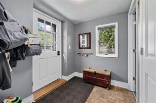 1208 State St, Eau Claire, WI 54701 - Photo 23