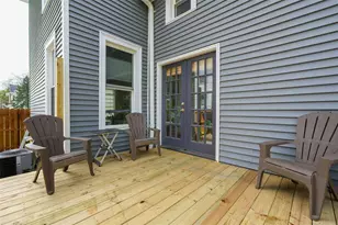 1208 State St, Eau Claire, WI 54701 - Photo 41
