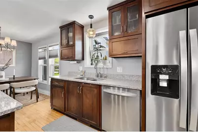 1208 State Street, Eau Claire, WI 54701 - Photo 21