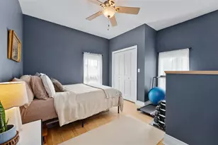 1208 State St, Eau Claire, WI 54701 - Photo 27