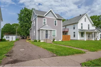 1208 State Street, Eau Claire, WI 54701 - Photo 3
