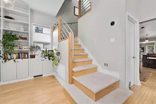 1208 State St, Eau Claire, WI 54701 - Photo 9