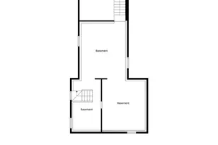 1208 State St, Eau Claire, WI 54701 - Photo 51