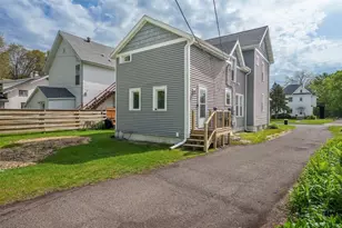 1208 State St, Eau Claire, WI 54701 - Photo 43