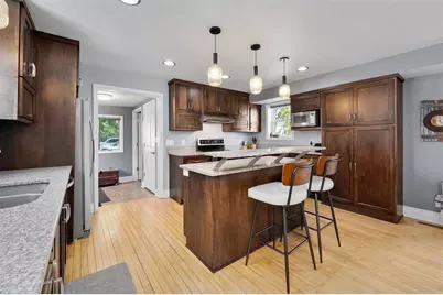 1208 State Street, Eau Claire, WI 54701 - Photo 19