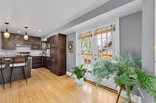 1208 State St, Eau Claire, WI 54701 - Photo 17