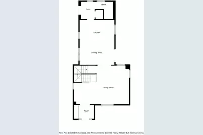1208 State Street, Eau Claire, WI 54701 - Photo 49