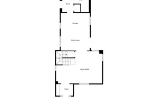 1208 State St, Eau Claire, WI 54701 - Photo 49