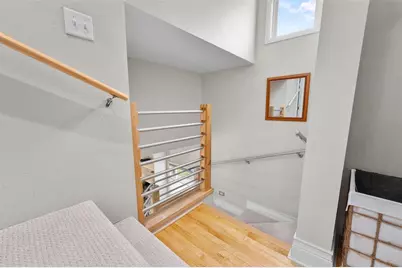 1208 State Street, Eau Claire, WI 54701 - Photo 25