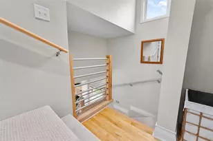 1208 State St, Eau Claire, WI 54701 - Photo 25