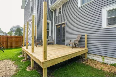 1208 State Street, Eau Claire, WI 54701 - Photo 39