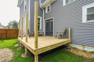 1208 State St, Eau Claire, WI 54701 - Photo 39