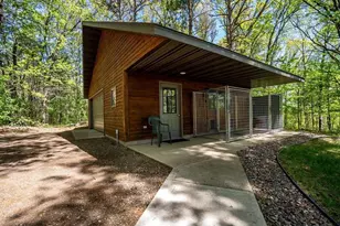 8199 19th Ave, Eau Claire, WI 54703 - Photo 35