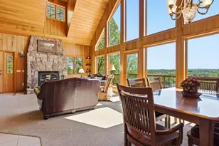 8199 19th Ave, Eau Claire, WI 54703 - Photo 5