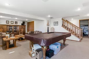 8199 19th Ave, Eau Claire, WI 54703 - Photo 21