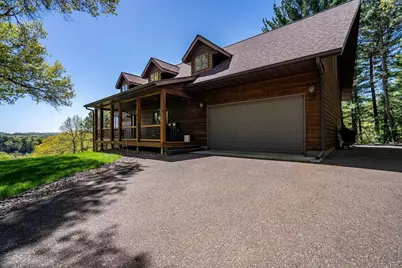 8199 19th Avenue, Eau Claire, WI 54703 - Photo 27