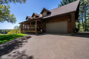 8199 19th Ave, Eau Claire, WI 54703 - Photo 27