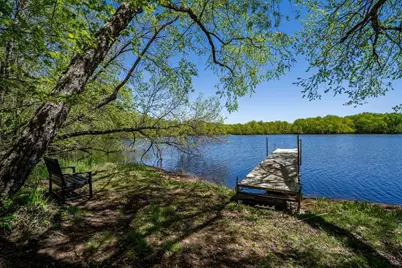 8199 19th Avenue, Eau Claire, WI 54703 - Photo 47