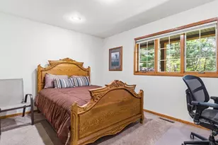 8199 19th Ave, Eau Claire, WI 54703 - Photo 9