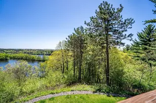 8199 19th Ave, Eau Claire, WI 54703 - Photo 45