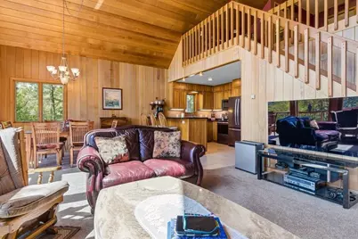 8199 19th Avenue, Eau Claire, WI 54703 - Photo 3