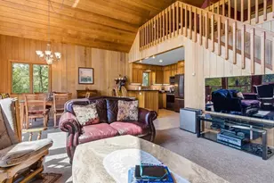 8199 19th Ave, Eau Claire, WI 54703 - Photo 3