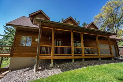 8199 19th Avenue, Eau Claire, WI 54703 - Photo 31