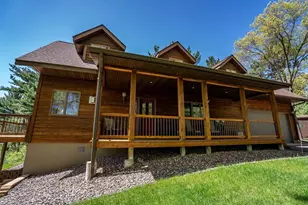 8199 19th Ave, Eau Claire, WI 54703 - Photo 31