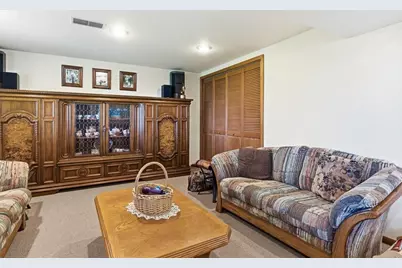 8199 19th Avenue, Eau Claire, WI 54703 - Photo 23