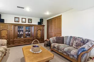 8199 19th Ave, Eau Claire, WI 54703 - Photo 23