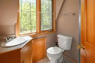 6041 Robie Lake Cir, Danbury, WI 54830 - Photo 41