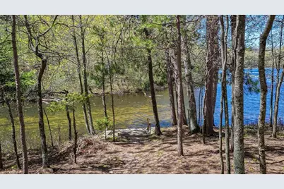 6041 Robie Lake Circle, Danbury, WI 54830 - Photo 13